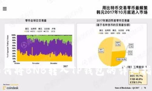 如何将BNB转入TP钱包的详细指南