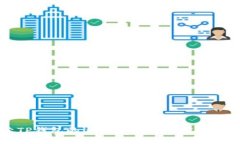 探索TP钱包的适用人群及其优缺点分析